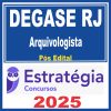 degase-rj-arq