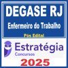 degase-rj-enf-trab