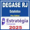 degase-rj-estatistico