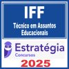 iff-tec-educ