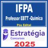 ifpa-ebtt-quimica