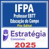 ifpa-prof-ebtt-educ-campo