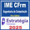 ime-cfrm-eng-comp