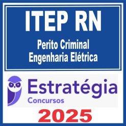 itep-rn-perito-eng-ele