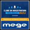 magistratura-regular-mege