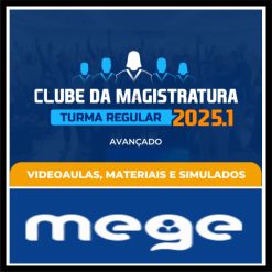 magistratura-regular-mege