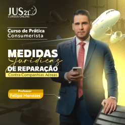 medidas-juridicas-aereas