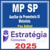 mp-sp-aux-motorista