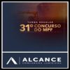 mpf-31-alcance