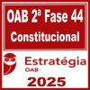 oab-2fase-44-constitucional