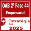 oab-2fase-44-empresarial