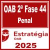 oab-2fase-44-penal