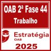 oab-2fase-44-trabalho