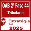 oab-2fase-44-trib