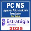 pc-ms-ag-investigdor