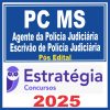 pc-ms-ag-pol-jud-escrivao