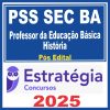pcc-sec-ba-historia