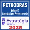 petrobras-enfase-17