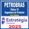 petrobras-enfase-18