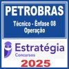 petrobras-tec-08-op