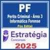 pf-area-3-info-forense