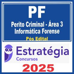 pf-area-3-info-forense