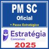 pm-sc-ofc-passo