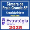 praia-grande-control-interno