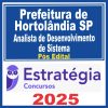 pref-hortolandia-desen-sistemas