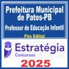 pref-patos-prof-EI