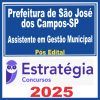 pref-sao-jose-assist-gest-munic