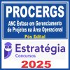 procergs-anc-enfase-area-op