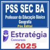 pss-sec-ba-geogragia