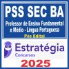 pss-sec-ba-portugues