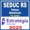seduc-rs-adm