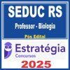 seduc-rs-bio