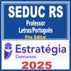 seduc-rs-port