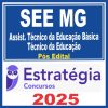 see-mg-assit-etec-tec-educ