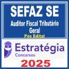 sefaz-se-aud-geral