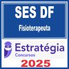 ses-df-fisio1