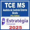 tce-ms-analista-direito