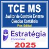 tce-ms-aud-cienc-contab