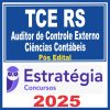 tce-rs-ace-cienc-contab