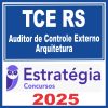 tce-rs-aud-arqui