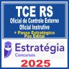 tce-rs-oce-ofc-passo