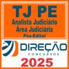 tj-pe-ajaj