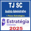 tj-sc-ana-adm-passo