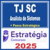tj-sc-ana-sistemas