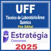 uff-tec-lab-quimica
