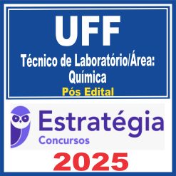 uff-tec-lab-quimica